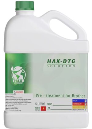 pretreatment-for-brother-5-liters