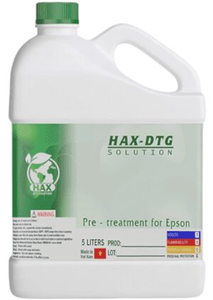 pretreatment-for-epson-5-liters