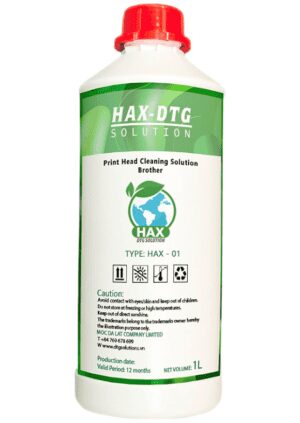 print-head-cleaning-solution-brother