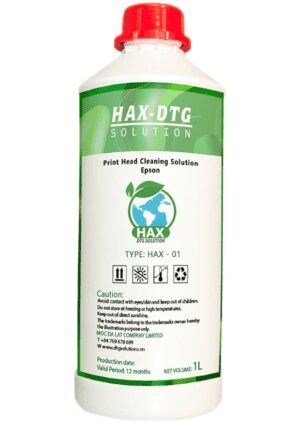 print-head-cleaning-solution-epson